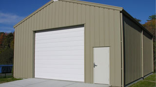 Garage Door Openers at Fulton Wells Norwalk, California